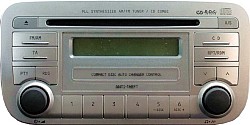 3E44S-SL-CD
