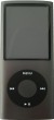 iPod Nano 4G-5G