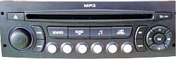 RD4 MP3