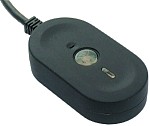 XCARLink Bluetooth