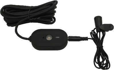 XCARLink Bluetooth Gen 3