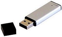 Clés USB 2.0