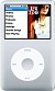 iPod Classic V1 et V2