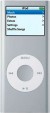 iPod nano 2G