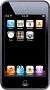 iPod Touch V1