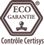 ecogarantie_controle_certisys_45px.png