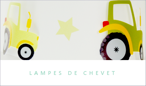 lampe-chevet-enfant