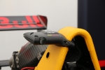 kit fr2.0 smartrycam gp hd rev 2.2 shop-racing