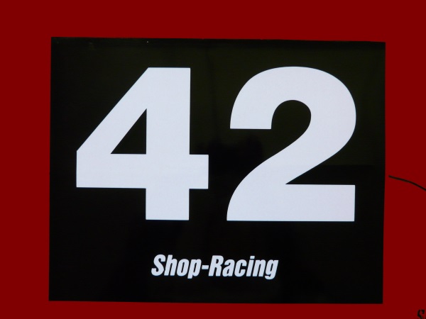 numero de course lumineux 350x280 shop-racing