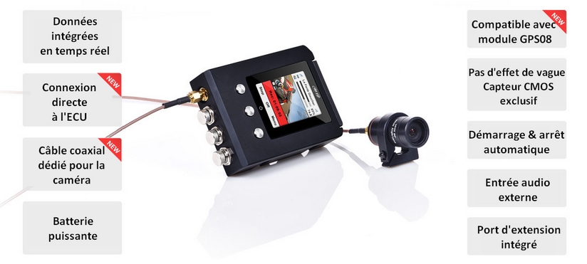 aim smartycam gp hd rev 2.2 shop-racing