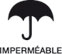 Impermeable