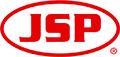 Logo-JSP