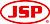 Logo-JSP