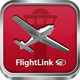FlightLink app icon