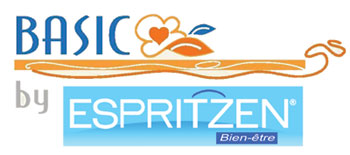 BASIC espritzen Bien être