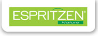 esprit_zen_nature