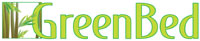logo_greenbed