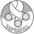 suprafill