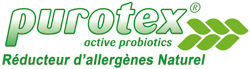 purotex