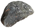 pierre brute de labradorite - aromasud