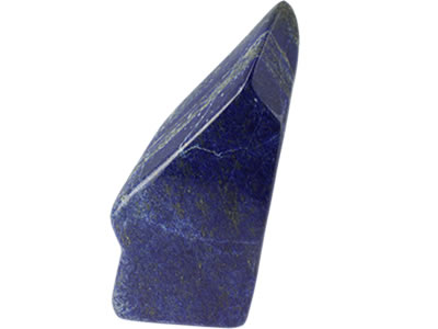 lapis-lazuli poli Afghanistan