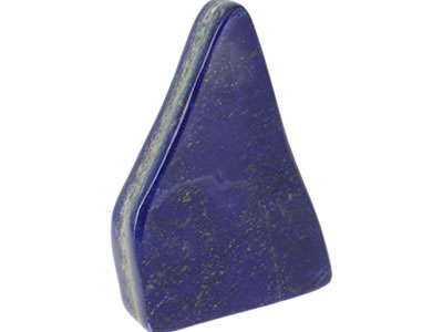 lapis-lazuli poli Afghanistan