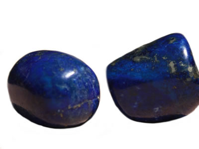 lapis lazuli - aromasud