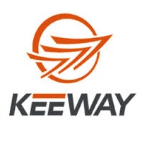 logo keeway
