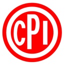 logo cpi