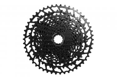 GROUPE SRAM NX EAGLE DUB 12V -genesisfootwear shop 5454R RT