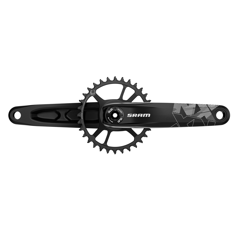 GROUPE SRAM NX EAGLE DUB 12V -genesisfootwear shop 54856 ytyt