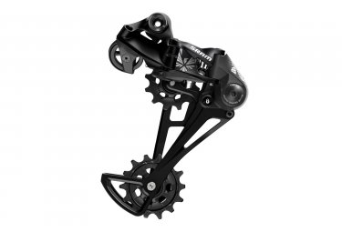 GROUPE SRAM NX EAGLE DUB BOOST 12V -genesisfootwear shop 564 ER