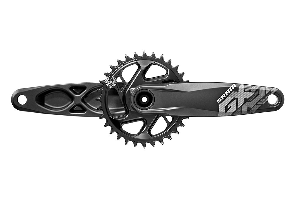 GROUPE SRAM GX EAGLE 12V -genesisfootwear shop 598d7b0e13fa5