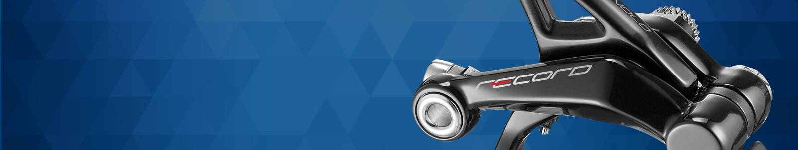 Campagnolo® ETRIERS DE FREINS RECORD DUAL PIVOT 12V 5 Campagnolo® ETRIERS DE FREINS RECORD DUAL PIVOT 12V -accessoires de vélo Ventes 9619 n campagnolo record brakes MY2019 small banner