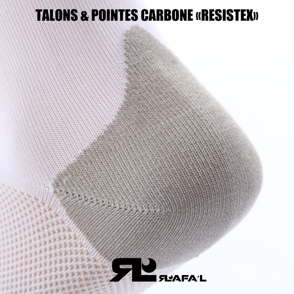 Chaussettes Cyclisme RAFA'L MINI CLASSICO ITALIE -genesisfootwear shop TECH CARBONE