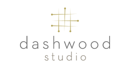 tissus dashwood studio