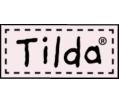 tissus Tilda