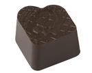 PRALINE SANS SUCRE AJOUTE