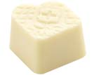 praliné riz soufflé leonidas sans sucre ajouté