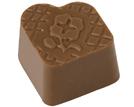 Praliné lait leonidas sans sucre ajouté